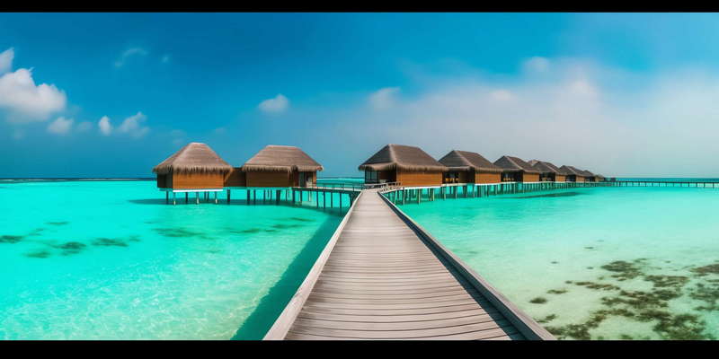 图片[20]-全球设计案例智能库_OJBKAI.COM海岛风格酒店Midjourney灵感图库-_设计智库－全球设计案例智能库_OJBKAI.COM-全球设计案例智能库_OJBKAI.COM设计智库