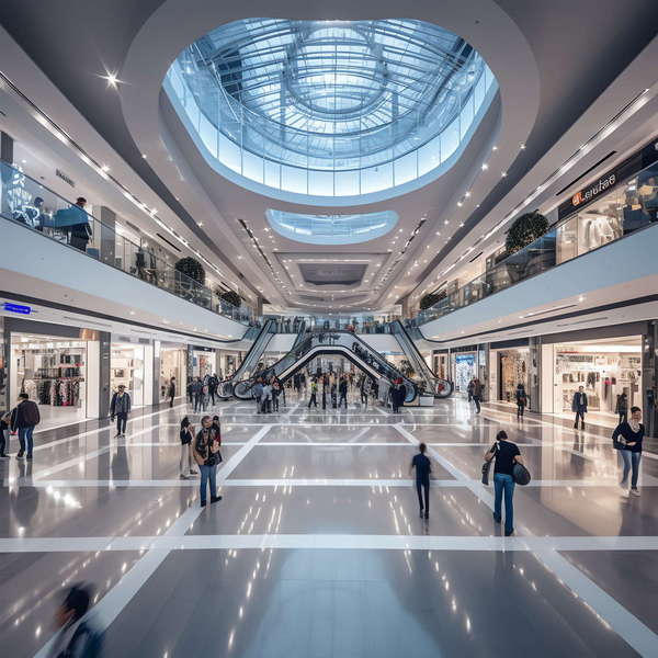 图片[22]-全球设计案例智能库_OJBKAI.COM电子产品旗舰店建筑外观Midjourney灵感图库-_设计智库－全球设计案例智能库_OJBKAI.COM-全球设计案例智能库_OJBKAI.COM设计智库