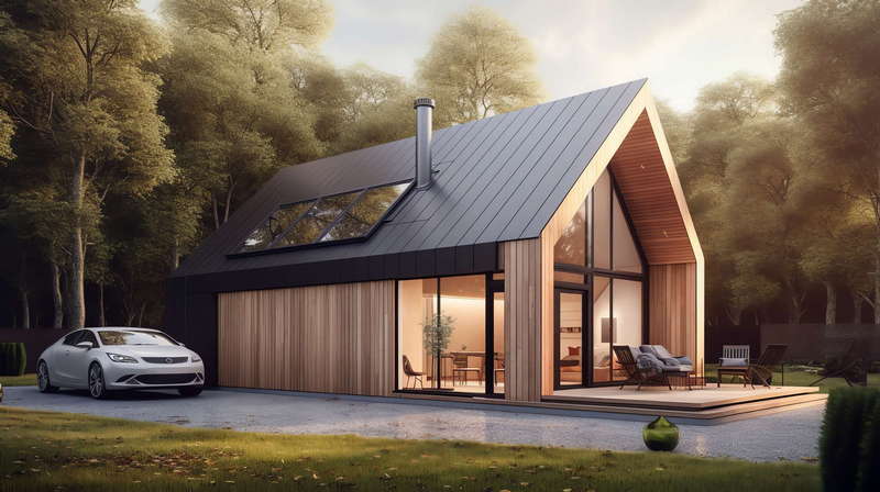 图片[20]-全球设计案例智能库_OJBKAI.COM野奢别墅Midjourney灵感图库-_设计智库－全球设计案例智能库_OJBKAI.COM-全球设计案例智能库_OJBKAI.COM设计智库