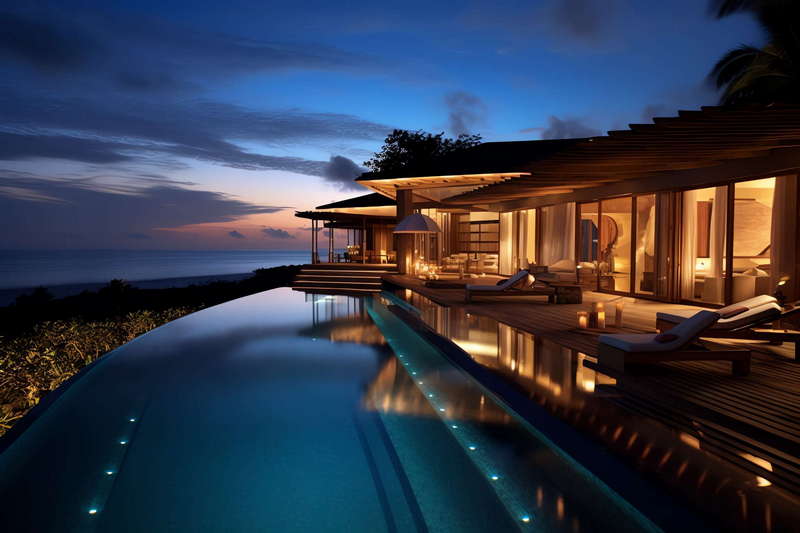 图片[35]-全球设计案例智能库_OJBKAI.COM现代海景别墅Midjourney灵感图库-_设计智库－全球设计案例智能库_OJBKAI.COM-全球设计案例智能库_OJBKAI.COM设计智库