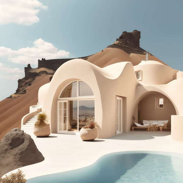 图片[20]-全球设计案例智能库_OJBKAI.COM海岛别墅Midjourney灵感图库-_设计智库－全球设计案例智能库_OJBKAI.COM-全球设计案例智能库_OJBKAI.COM设计智库