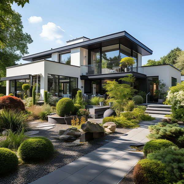 图片[15]-全球设计案例智能库_OJBKAI.COM潮流别墅Midjourney灵感图库-_设计智库－全球设计案例智能库_OJBKAI.COM-全球设计案例智能库_OJBKAI.COM设计智库