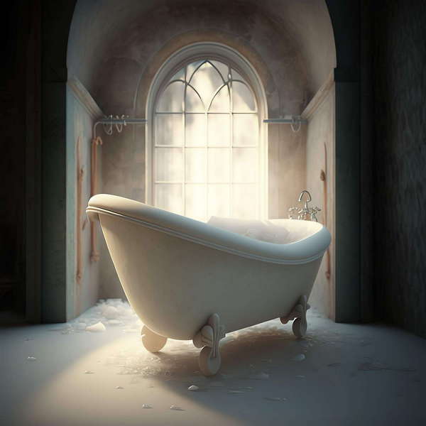 图片[14]-全球设计案例智能库_OJBKAI.COM浴缸Midjourney灵感图库-_设计智库－全球设计案例智能库_OJBKAI.COM-全球设计案例智能库_OJBKAI.COM设计智库