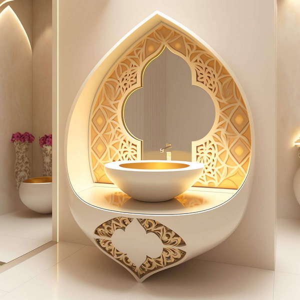 图片[22]-全球设计案例智能库_OJBKAI.COM台盆Midjourney灵感图库-_设计智库－全球设计案例智能库_OJBKAI.COM-全球设计案例智能库_OJBKAI.COM设计智库