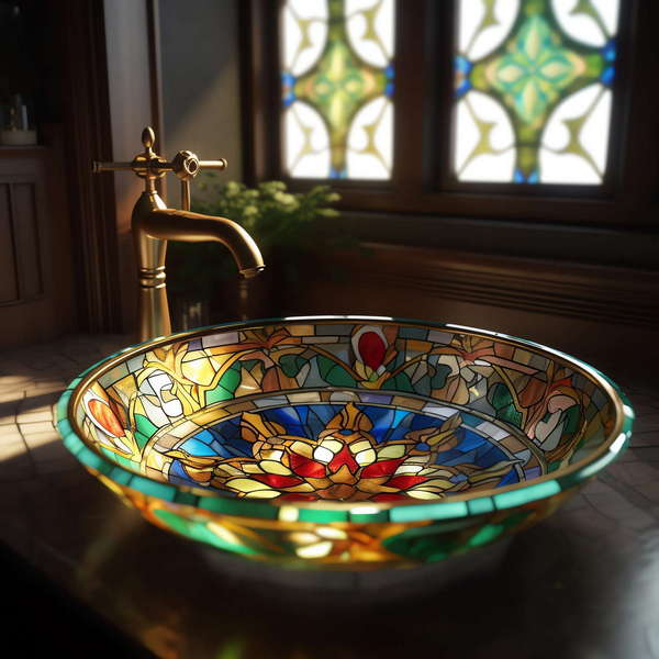 图片[13]-全球设计案例智能库_OJBKAI.COM雅奢台盆Midjourney灵感图库-_设计智库－全球设计案例智能库_OJBKAI.COM-全球设计案例智能库_OJBKAI.COM设计智库