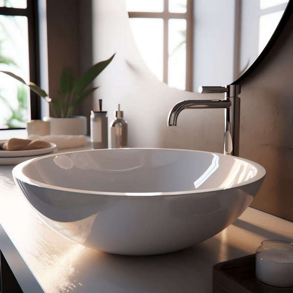 图片[20]-全球设计案例智能库_OJBKAI.COM现代台盆Midjourney灵感图库-_设计智库－全球设计案例智能库_OJBKAI.COM-全球设计案例智能库_OJBKAI.COM设计智库