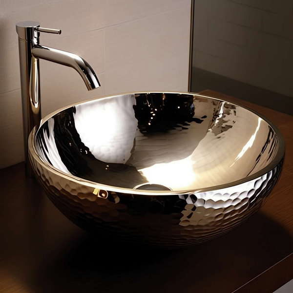 图片[17]-全球设计案例智能库_OJBKAI.COM现代轻奢台盆Midjourney灵感图库-_设计智库－全球设计案例智能库_OJBKAI.COM-全球设计案例智能库_OJBKAI.COM设计智库