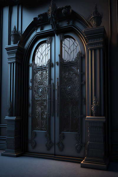 图片[28]-全球设计案例智能库_OJBKAI.COM欧式复古门窗Midjourney灵感图库-_设计智库－全球设计案例智能库_OJBKAI.COM-全球设计案例智能库_OJBKAI.COM设计智库