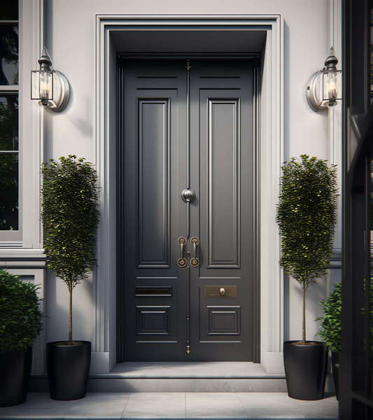 图片[13]-全球设计案例智能库_OJBKAI.COM欧式风格门Midjourney灵感图库-_设计智库－全球设计案例智能库_OJBKAI.COM-全球设计案例智能库_OJBKAI.COM设计智库