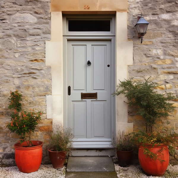 图片[19]-全球设计案例智能库_OJBKAI.COM复古风格门窗Midjourney灵感图库-_设计智库－全球设计案例智能库_OJBKAI.COM-全球设计案例智能库_OJBKAI.COM设计智库