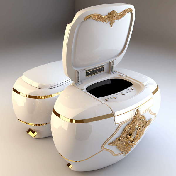 图片[22]-全球设计案例智能库_OJBKAI.COM新古典马桶Midjourney灵感图库-_设计智库－全球设计案例智能库_OJBKAI.COM-全球设计案例智能库_OJBKAI.COM设计智库