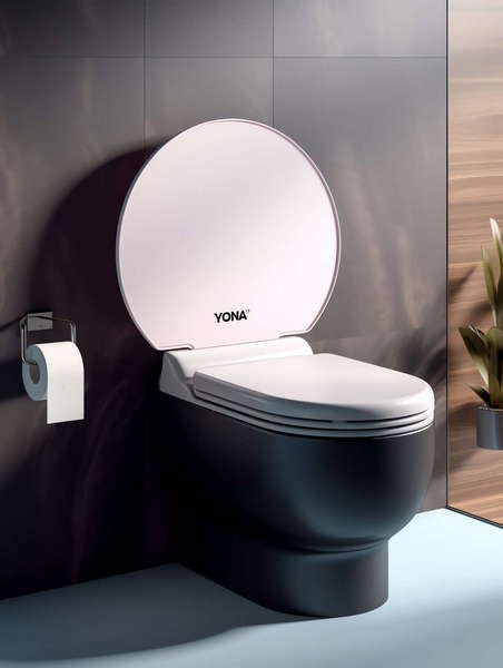 图片[33]-全球设计案例智能库_OJBKAI.COM现代马桶Midjourney灵感图库-_设计智库－全球设计案例智能库_OJBKAI.COM-全球设计案例智能库_OJBKAI.COM设计智库