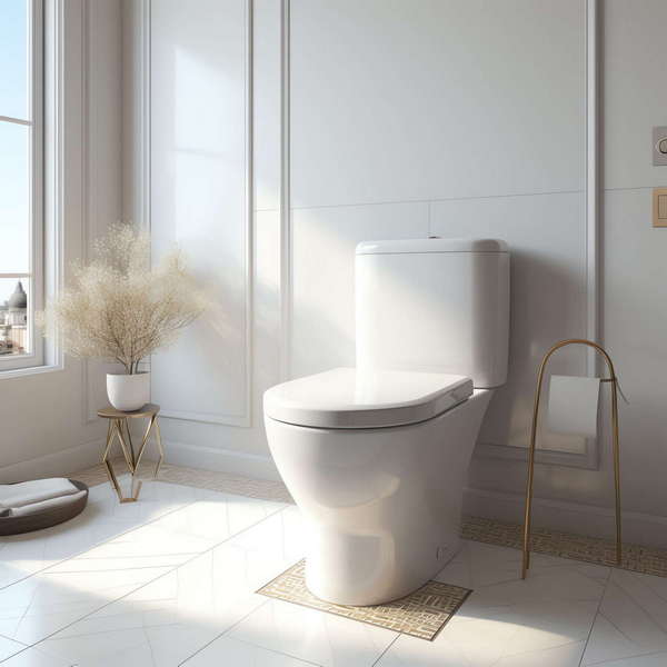 图片[13]-全球设计案例智能库_OJBKAI.COM现代风格马桶Midjourney灵感图库-_设计智库－全球设计案例智能库_OJBKAI.COM-全球设计案例智能库_OJBKAI.COM设计智库