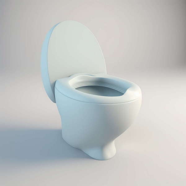 图片[13]-全球设计案例智能库_OJBKAI.COM儿童马桶Midjourney灵感图库-_设计智库－全球设计案例智能库_OJBKAI.COM-全球设计案例智能库_OJBKAI.COM设计智库