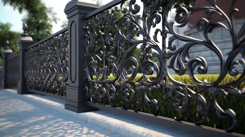 图片[22]-全球设计案例智能库_OJBKAI.COM栅栏Midjourney灵感图库-_设计智库－全球设计案例智能库_OJBKAI.COM-全球设计案例智能库_OJBKAI.COM设计智库