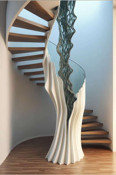 图片[13]-全球设计案例智能库_OJBKAI.COM欧式古典扶手栏杆Midjourney灵感图库-_设计智库－全球设计案例智能库_OJBKAI.COM-全球设计案例智能库_OJBKAI.COM设计智库