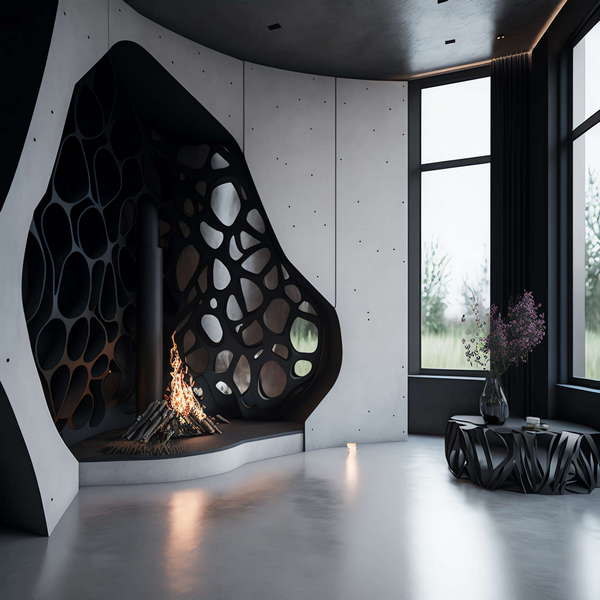 图片[21]-全球设计案例智能库_OJBKAI.COM科幻风壁炉Midjourney灵感图库-_设计智库－全球设计案例智能库_OJBKAI.COM-全球设计案例智能库_OJBKAI.COM设计智库