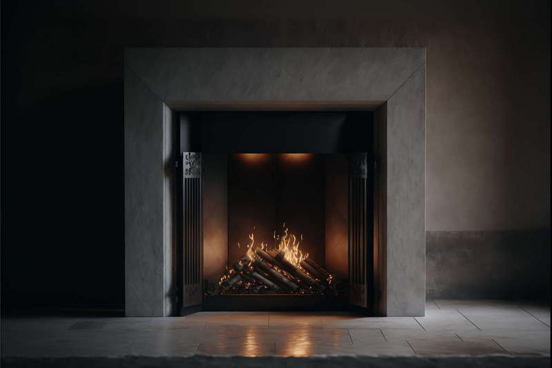 图片[20]-全球设计案例智能库_OJBKAI.COM古典复古壁炉5_Midjourney灵感图库-设计智库－全球设计案例智能库_OJBKAI.COM-全球设计案例智能库_OJBKAI.COM设计智库