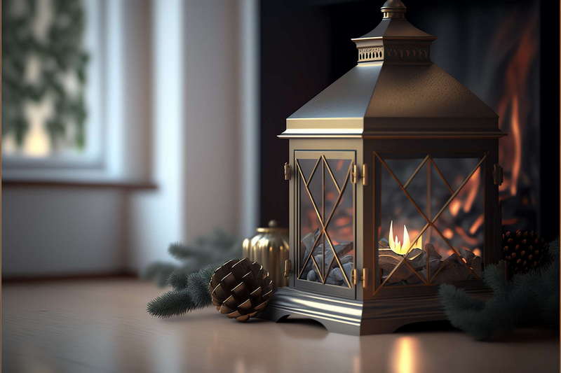 图片[22]-全球设计案例智能库_OJBKAI.COM古典复古壁炉4_Midjourney灵感图库-设计智库－全球设计案例智能库_OJBKAI.COM-全球设计案例智能库_OJBKAI.COM设计智库