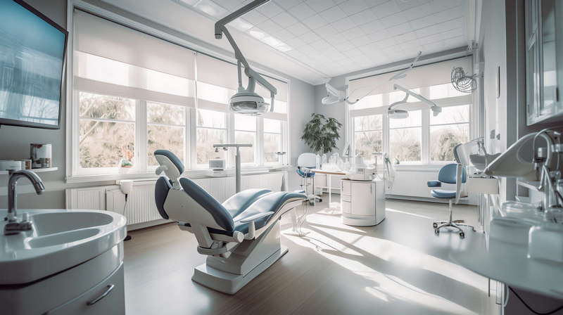 图片[8]-全球设计案例智能库_OJBKAI.COM现代前卫牙科Midjourney灵感图库-_设计智库－全球设计案例智能库_OJBKAI.COM-全球设计案例智能库_OJBKAI.COM设计智库