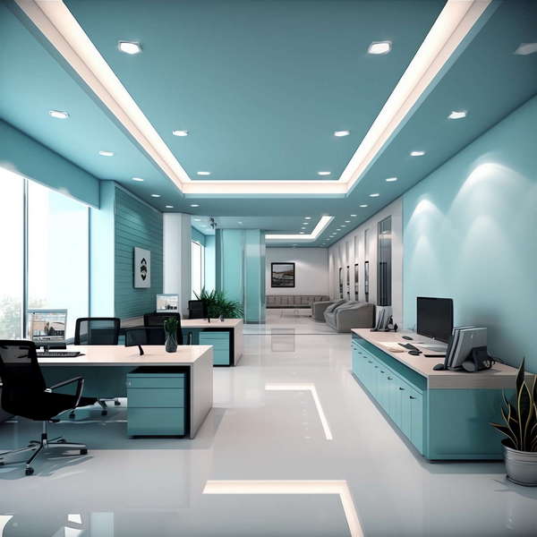 图片[18]-全球设计案例智能库_OJBKAI.COM现代医院大厅_Midjourney灵感图库-_设计智库－全球设计案例智能库_OJBKAI.COM-全球设计案例智能库_OJBKAI.COM设计智库