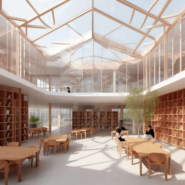 图片[9]-全球设计案例智能库_OJBKAI.COM图书馆书店Midjourney灵感图库-_设计智库－全球设计案例智能库_OJBKAI.COM-全球设计案例智能库_OJBKAI.COM设计智库