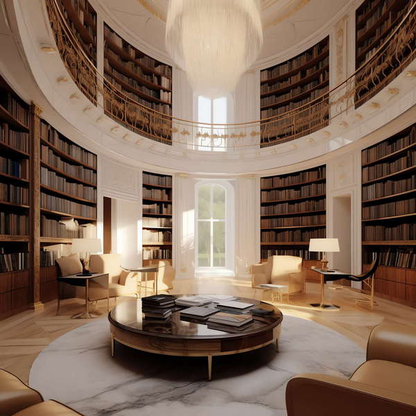 图片[22]-全球设计案例智能库_OJBKAI.COM图书馆Midjourney灵感图库-_设计智库－全球设计案例智能库_OJBKAI.COM-全球设计案例智能库_OJBKAI.COM设计智库