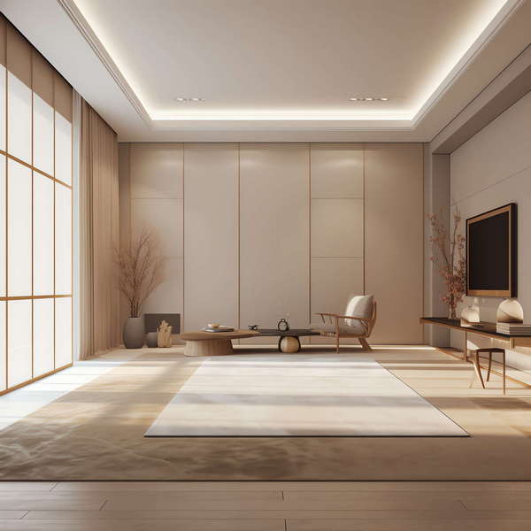 图片[11]-全球设计案例智能库_OJBKAI.COM瑜伽馆Midjourney灵感图库-_设计智库－全球设计案例智能库_OJBKAI.COM-全球设计案例智能库_OJBKAI.COM设计智库