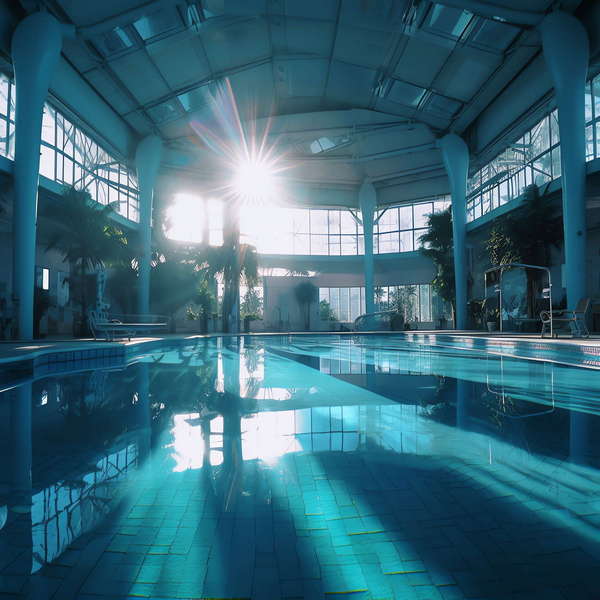 图片[22]-全球设计案例智能库_OJBKAI.COM体育游泳馆_Midjourney灵感图库319P-全球设计案例智能库_OJBKAI.COM设计智库