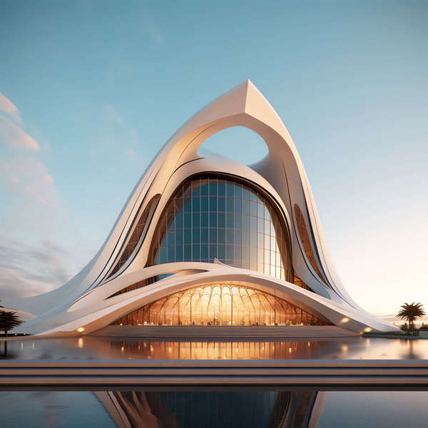 图片[7]-全球设计案例智能库_OJBKAI.COM体育馆_Midjourney灵感图库319P-全球设计案例智能库_OJBKAI.COM设计智库