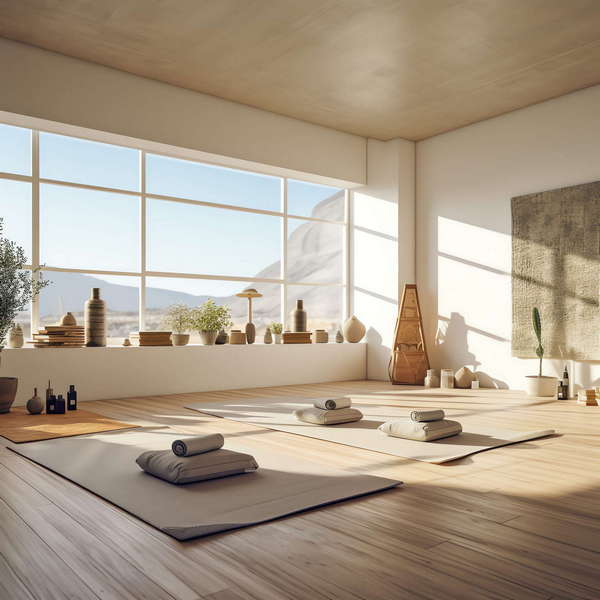 图片[8]-全球设计案例智能库_OJBKAI.COM锻炼瑜伽室_Midjourney灵感图428P-全球设计案例智能库_OJBKAI.COM设计智库