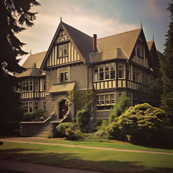 图片[13]-全球设计案例智能库_OJBKAI.COM欧式建筑外观教堂Midjourney灵感图库-_设计智库－全球设计案例智能库_OJBKAI.COM-全球设计案例智能库_OJBKAI.COM设计智库