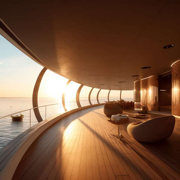 图片[7]-全球设计案例智能库_OJBKAI.COM现代前卫游轮Midjourney灵感图库-_设计智库－全球设计案例智能库_OJBKAI.COM-全球设计案例智能库_OJBKAI.COM设计智库