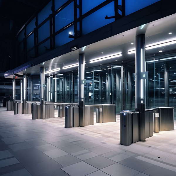 图片[22]-全球设计案例智能库_OJBKAI.COM现代建筑感地铁站设计Midjourney灵感图库-_设计智库－全球设计案例智能库_OJBKAI.COM-全球设计案例智能库_OJBKAI.COM设计智库