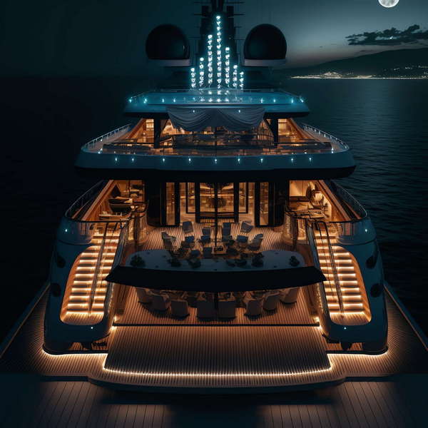 图片[5]-全球设计案例智能库_OJBKAI.COM豪华游轮设计Midjourney灵感图库-_设计智库－全球设计案例智能库_OJBKAI.COM-全球设计案例智能库_OJBKAI.COM设计智库