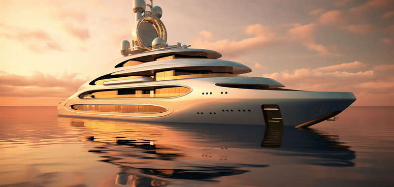 图片[35]-全球设计案例智能库_OJBKAI.COM豪华前卫时尚游轮Midjourney灵感图库-_设计智库－全球设计案例智能库_OJBKAI.COM-全球设计案例智能库_OJBKAI.COM设计智库