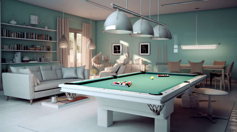 图片[33]-全球设计案例智能库_OJBKAI.COM桌球会所Midjourney灵感图库-_设计智库－全球设计案例智能库_OJBKAI.COM-全球设计案例智能库_OJBKAI.COM设计智库