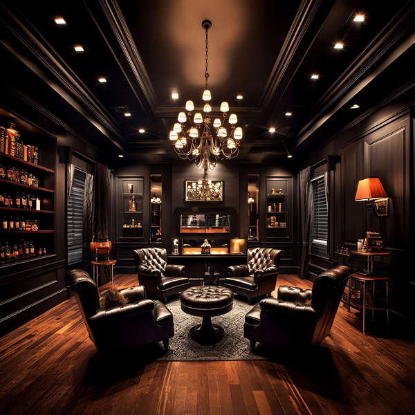 图片[17]-全球设计案例智能库_OJBKAI.COM雪茄吧Midjourney灵感图库-_设计智库－全球设计案例智能库_OJBKAI.COM-全球设计案例智能库_OJBKAI.COM设计智库