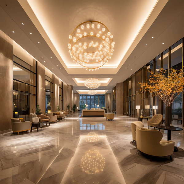 图片[22]-全球设计案例智能库_OJBKAI.COM会所公区Midjourney灵感图库-_设计智库－全球设计案例智能库_OJBKAI.COM-全球设计案例智能库_OJBKAI.COM设计智库