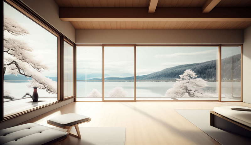 图片[22]-全球设计案例智能库_OJBKAI.COM日式禅意Midjourney灵感图库-_设计智库－全球设计案例智能库_OJBKAI.COM-全球设计案例智能库_OJBKAI.COM设计智库