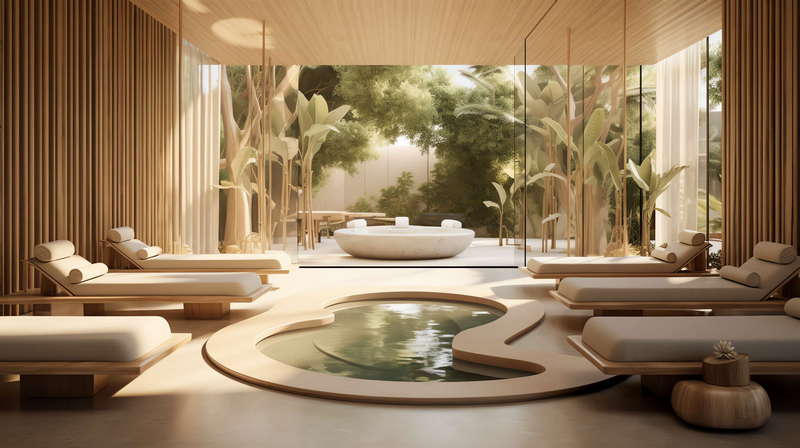 图片[13]-全球设计案例智能库_OJBKAI.COM会所SPA_Midjourney灵感图库-设计智库－全球设计案例智能库_OJBKAI.COM-全球设计案例智能库_OJBKAI.COM设计智库