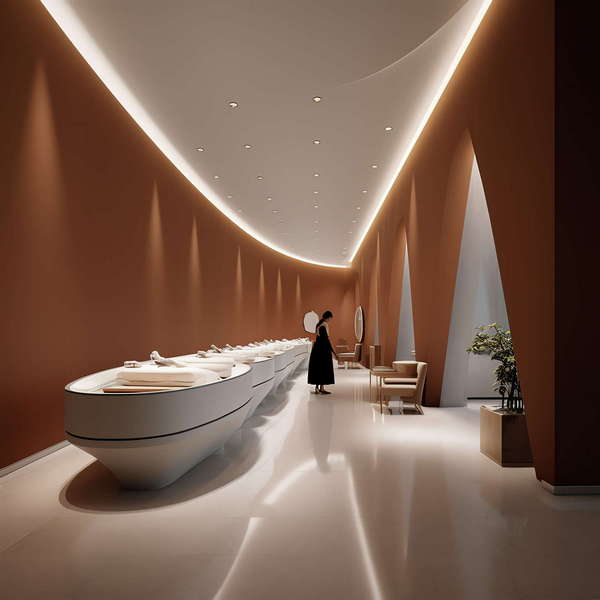 图片[6]-全球设计案例智能库_OJBKAI.COM高端会所SPA水疗Midjourney灵感图库-_设计智库－全球设计案例智能库_OJBKAI.COM-全球设计案例智能库_OJBKAI.COM设计智库