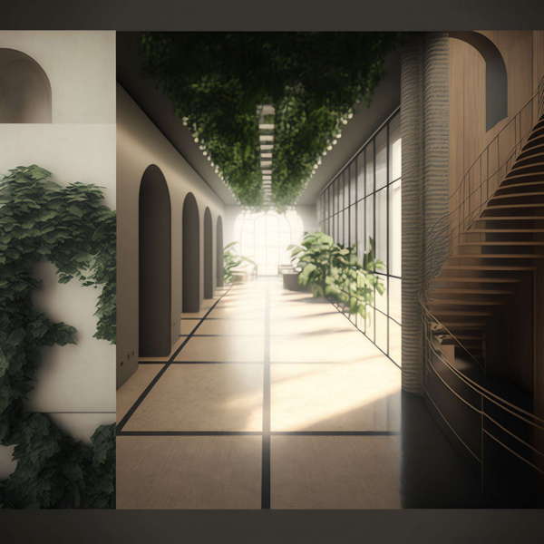 图片[14]-全球设计案例智能库_OJBKAI.COM奇异森林Midjourney灵感图库-_设计智库－全球设计案例智能库_OJBKAI.COM-全球设计案例智能库_OJBKAI.COM设计智库