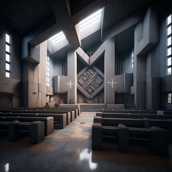 图片[20]-全球设计案例智能库_OJBKAI.COM教堂Midjourney灵感图库-_设计智库－全球设计案例智能库_OJBKAI.COM-全球设计案例智能库_OJBKAI.COM设计智库