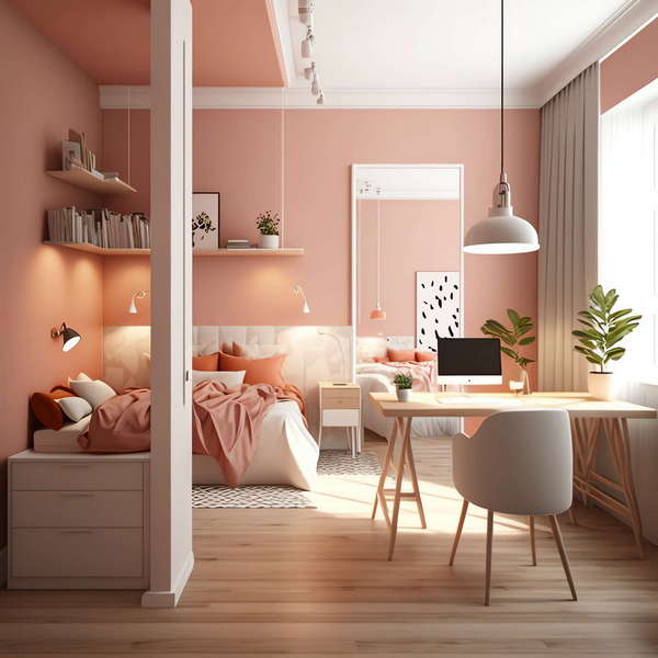 图片[32]-全球设计案例智能库_OJBKAI.COM色彩童趣女孩房4_Midjourney灵感图库-设计智库－全球设计案例智能库_OJBKAI.COM-全球设计案例智能库_OJBKAI.COM设计智库