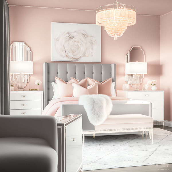 图片[13]-全球设计案例智能库_OJBKAI.COM色彩女孩房1_Midjourney灵感图库-设计智库－全球设计案例智能库_OJBKAI.COM-全球设计案例智能库_OJBKAI.COM设计智库