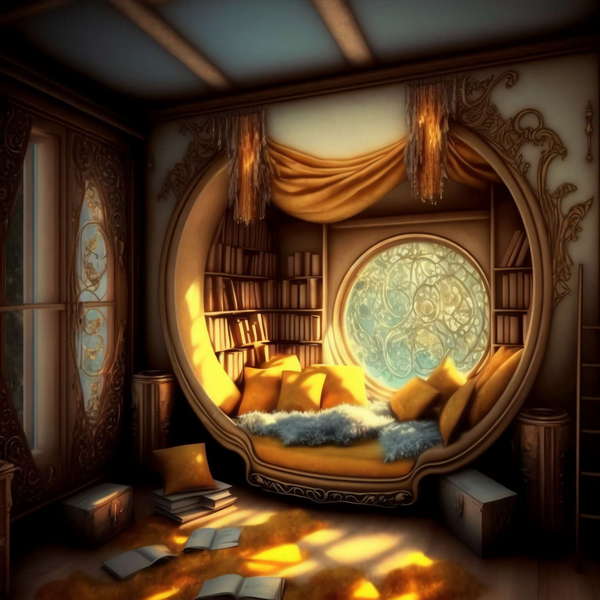 图片[14]-全球设计案例智能库_OJBKAI.COM色彩梦幻女孩房3_Midjourney灵感图库-设计智库－全球设计案例智能库_OJBKAI.COM-全球设计案例智能库_OJBKAI.COM设计智库