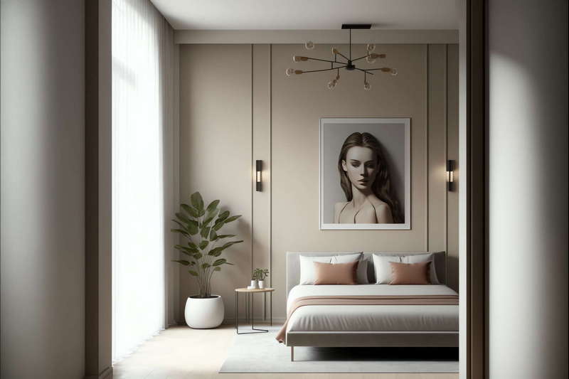 图片[35]-全球设计案例智能库_OJBKAI.COM色彩浪漫女孩房6_Midjourney灵感图库-设计智库－全球设计案例智能库_OJBKAI.COM-全球设计案例智能库_OJBKAI.COM设计智库