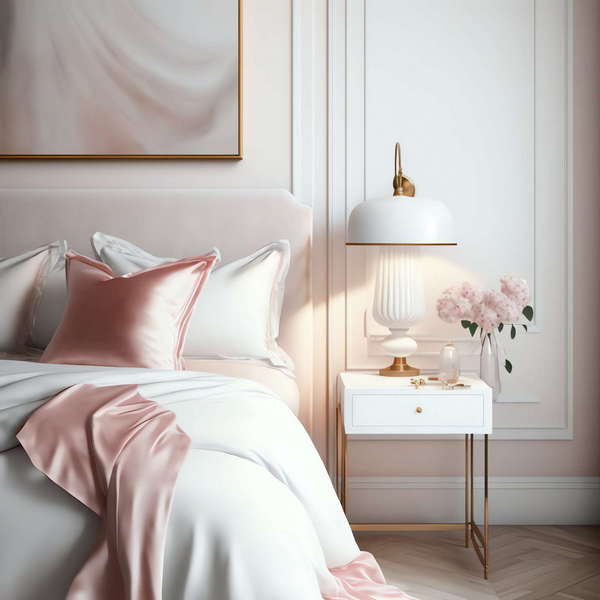 图片[22]-全球设计案例智能库_OJBKAI.COM色彩浪漫女孩房5_Midjourney灵感图库-设计智库－全球设计案例智能库_OJBKAI.COM-全球设计案例智能库_OJBKAI.COM设计智库