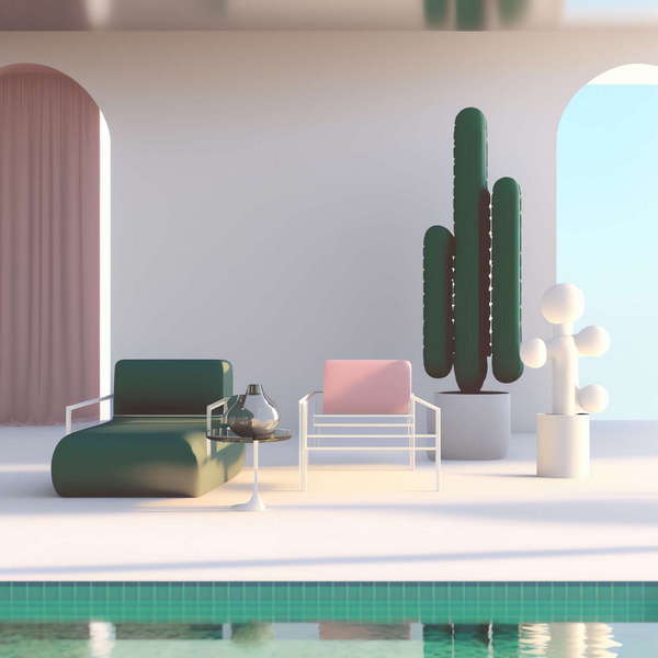 图片[8]-全球设计案例智能库_OJBKAI.COM彩虹色彩的泳池Midjourney灵感图库-_设计智库－全球设计案例智能库_OJBKAI.COM-全球设计案例智能库_OJBKAI.COM设计智库